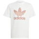 Adidas Παιδική κοντομάνικη μπλούζα Originals Tee